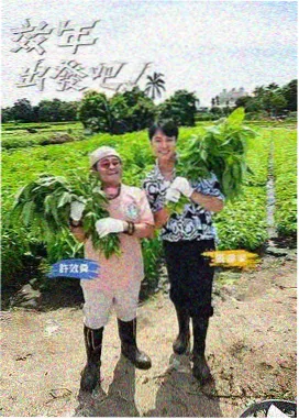深夜电台谈话节目现场