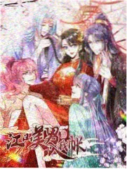 配音幕后纪实节目剧照